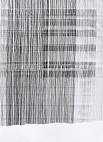 O.T. | 2016 | Zeichnung | Bleistift Papier | 30x21cm